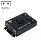 Waveshare Mini-Computer for Raspberry Pi CM