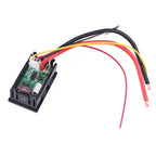 OLED 20A Universal Voltage Current Power Meter, 20A
