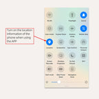 XY-C15H 20W Dual Channel HIFI Bluetooth 5.0 Stereo Digital Audio Power Amplifier Board without Shell, without Shell