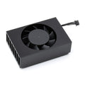 Waveshare Dedicated Cooling fan for Jetson TX2 NX, For Jetson TX2 NX