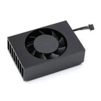 Waveshare Dedicated Cooling fan for Jetson TX2 NX, For Jetson TX2 NX