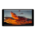 Waveshare 5.5 inch 1440 x 2560 2K Capacitive Touch LCD Display IPS Screen for Raspberry Pi , HDMI Interface, 5.5 inch