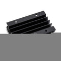 Official Heatsink for Jetson Nano