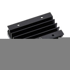 Official Heatsink for Jetson Nano