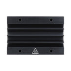 Official Heatsink for Jetson Nano
