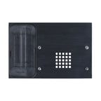 Official Heatsink for Jetson Nano