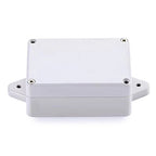 LandaTianrui LDTR - YJ046 / B Plastic Weatherproof DIY Junction Box Case for Protecting Circuit Board