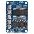 Mini 35W TDA8932 Mono Digital Amplifier Board, 35W TDA8932 Mono