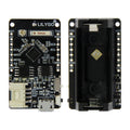 TTGO T-OI ESP8266 Chip Rechargeable 16340 Battery Holder Development Board, T-OI ESP8266 Development Board