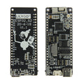 TTGO ESP32-S WiFi Wireless Module Type-C Connector TF Card Slot Development Board, ESP32-S