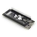 TTGO ESP32-S WiFi Wireless Module Type-C Connector TF Card Slot Development Board, ESP32-S