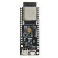 TTGO T-Koala ESP32 WiFi Bluetooth Module 4MB Development Board Based ESP32-WROOM-32, ESP32-WROOM-32