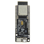 TTGO T-Koala ESP32 WiFi Bluetooth Module 4MB Development Board Based ESP32-WROOM-32, ESP32-WROOM-32