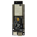 TTGO T-Koala ESP32 WiFi Bluetooth Module 4MB Development Board Based ESP32-WROVER-B, ESP32-WROVER-B