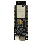 TTGO T-Koala ESP32 WiFi Bluetooth Module 4MB Development Board Based ESP32-WROVER-B, ESP32-WROVER-B