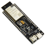 TTGO T-Koala ESP32 WiFi Bluetooth Module 4MB Development Board Based ESP32-WROVER-B, ESP32-WROVER-B