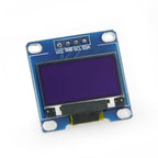TTGO Meshtastic T-Beam V1.1 ESP32 923MHz OLED WiFi Bluetooth GPS NEO-6M SMA 18650 Battery Holder, 923MHZ OLED
