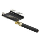 TTGO 915 MHz Shield ESP32 WiFi Bluetooth 18560 Battery Holder Solar Charge Module Development Board, 915 MHz Shield