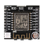 LandaTianrui LDTR - WG0107 ESP - 12F WiFi Module Cloud Development Board, LDTR - WG0107 ESP - 12F
