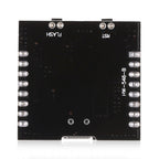 LandaTianrui LDTR - WG0107 ESP - 12F WiFi Module Cloud Development Board, LDTR - WG0107 ESP - 12F