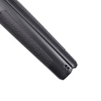 RUIGPRO Multi-functional Foldable Tripod Holder Selfie Monopod Stick with Ball Head for DJI, Insta360, GoPro and Other Action Cameras, Tripod Monopod