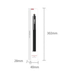 STARTRC 1.3m Handheld Extendable Pole Monopod