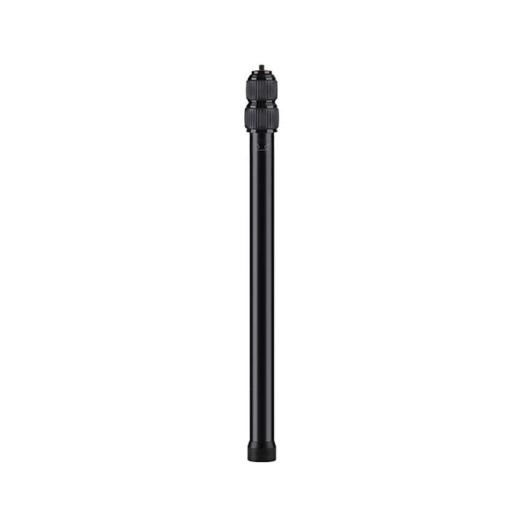 Selfie Stick Adjustable Extension Rod, Length: 45-120cm, Selfie Stick