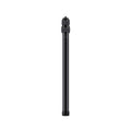 Selfie Stick Adjustable Extension Rod, Length: 45-120cm, Selfie Stick