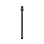 Selfie Stick Adjustable Extension Rod, Length: 45-120cm, Selfie Stick