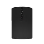 YG510 1200 LUX 800*480 LED Projector HD Home Theater, Support HDMI & VGA & AV & TF & USB, YG510 Black