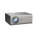 RD825 1280x720 2200LM Mini LED Projector Home Theater, Support HDMI & AV & VGA & USB, Smart Version, Smart Version