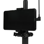 Sunnylife OP-X9208 Type-C to Type-C Cable for DJI OSMO Pocket, Length:1m, Type-C