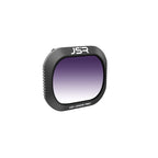 JSR Drone Gradient GND4 Lens Filter for DJI MAVIC 2 Pro, GND4 Filter