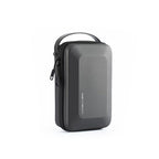 PGYTECH P-15D-005 Remote Control with Screen Portable Accessory Bag for DJI Mavic 2, P-15D-005