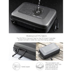 PGYTECH P-15D-005 Remote Control with Screen Portable Accessory Bag for DJI Mavic 2, P-15D-005