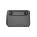 PGYTECH P-15D-007 Remote Controller with Screen Protector Cover Rocker Holder for DJI Mavic 2, PGYTECH P-15D-007