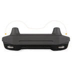 PGYTECH P-15D-007 Remote Controller with Screen Protector Cover Rocker Holder for DJI Mavic 2, PGYTECH P-15D-007