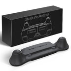 PGYTECH  M-BHG-PGY Remote Control Thumb Stick Guard Rocker Protective Holder for DJI Shark, PGYTECH M-BHG-PGY