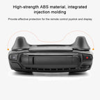 PGYTECH  M-BHG-PGY Remote Control Thumb Stick Guard Rocker Protective Holder for DJI Shark, PGYTECH M-BHG-PGY