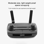PGYTECH  M-BHG-PGY Remote Control Thumb Stick Guard Rocker Protective Holder for DJI Shark, PGYTECH M-BHG-PGY