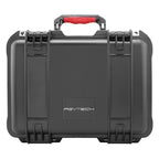 PGYTECH P-SP-101 Shockproof Waterproof Explosion-proof Hard Box Carrying Case for DJI Shark, P-SP-101 For DJI Shark