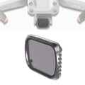 JSR KS ND4 Lens Filter for DJI Air 2S, Aluminum Frame, ND4