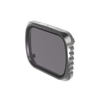 JSR KS ND8 Lens Filter for DJI Air 2S, Aluminum Frame, ND8
