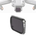 JSR KS ND32 Lens Filter for DJI Air 2S, Aluminum Frame, ND32