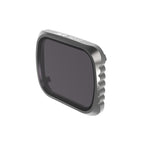 JSR KS ND32 Lens Filter for DJI Air 2S, Aluminum Frame, ND32