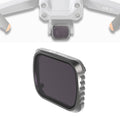 JSR KS ND64 Lens Filter for DJI Air 2S, Aluminum Frame, ND64