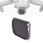 JSR KS ND64 Lens Filter for DJI Air 2S, Aluminum Frame, ND64
