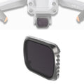 JSR KS ND1000 Lens Filter for DJI Air 2S, Aluminum Frame, ND1000