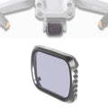 JSR KS NIGHT Light Pollution Reduction Lens Filter for DJI Air 2S, Aluminum Frame, NIGHT