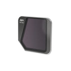 JSR Drone ND1000 Lens Filter for DJI Mavic 3, ND1000